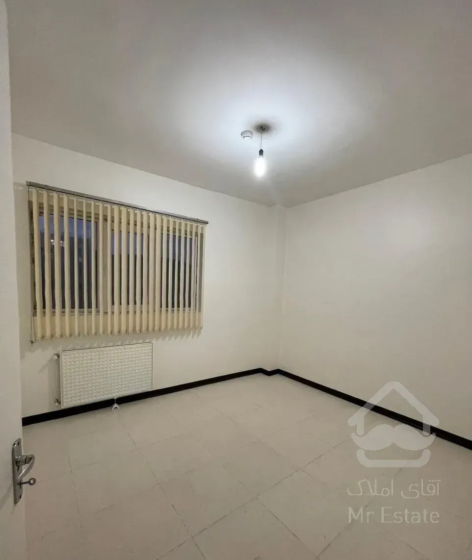 فروش واحد سند دار در منظریه