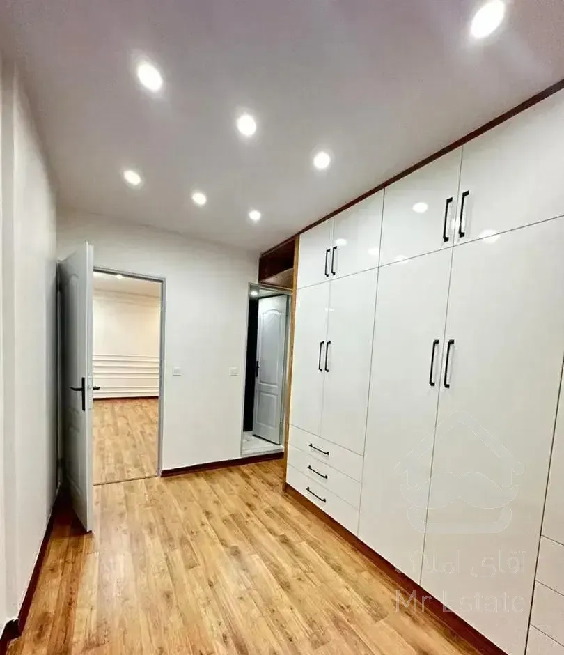 40متر/پارکینگ‌سندی/سود‌دهی‌تضمینی/سندتکبرگ