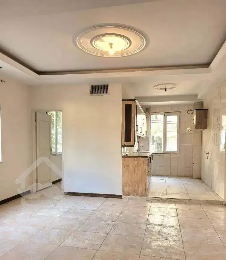 آپارتمان نقلی خوش نقشه