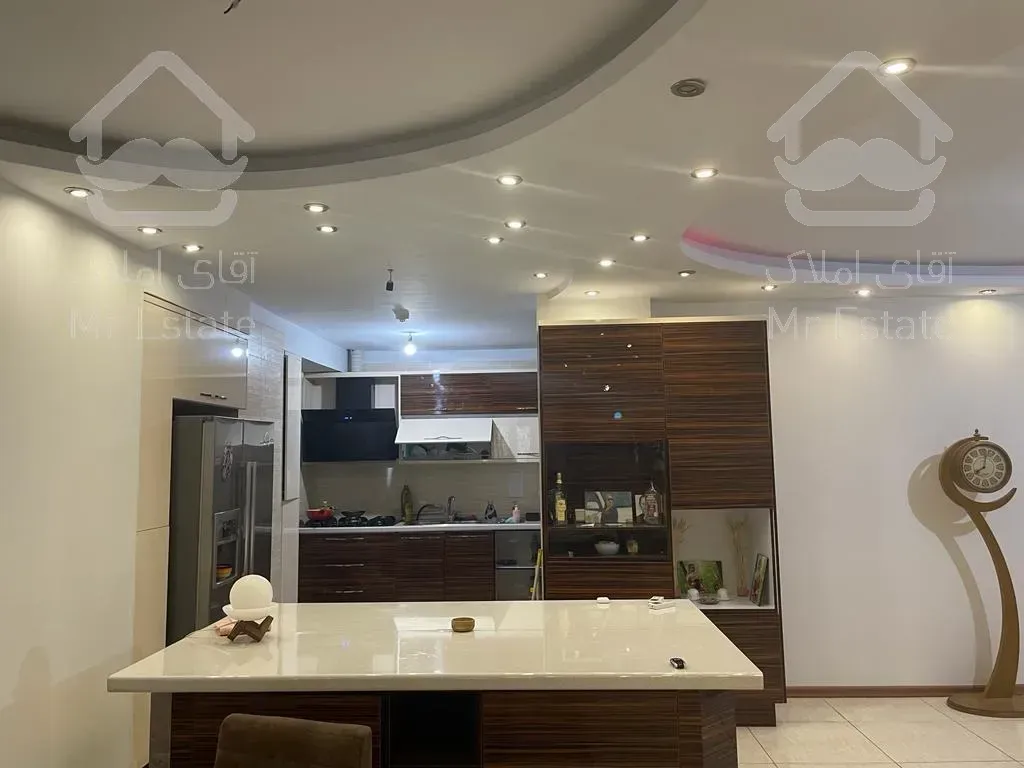 رویای خود را با ما بسازید