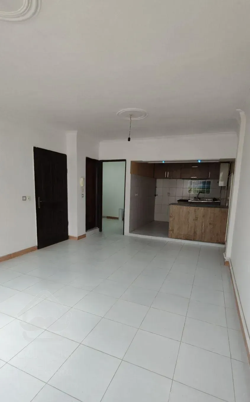 اجاره یک واحد ۵۰ متر آپارتمان تک واحدی