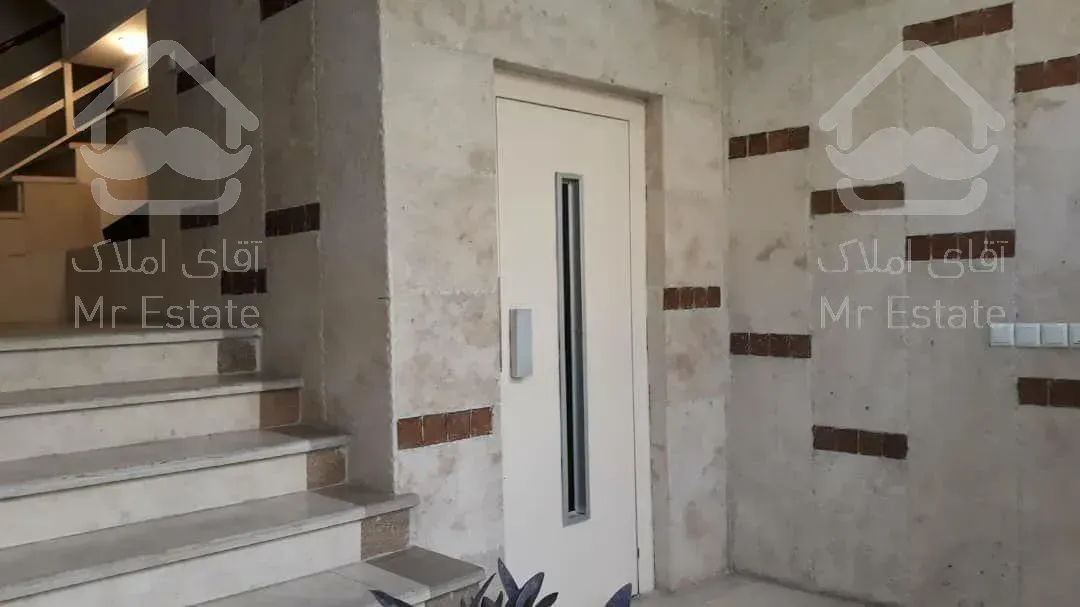 رهن و اجاره آپارتمان 147 متری کامرانیه جنوبی