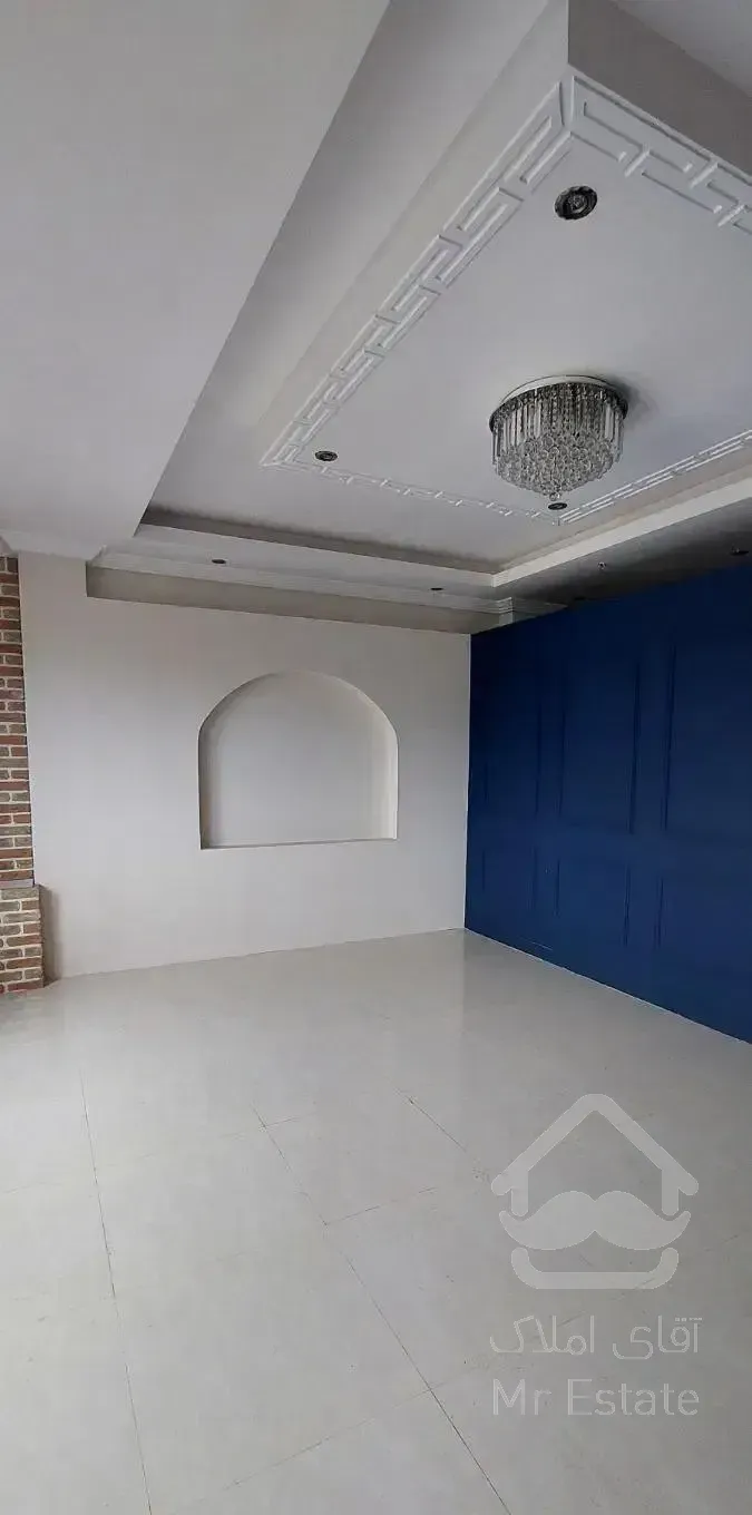 اجاره واحد ۶۰ متری متل‌قو