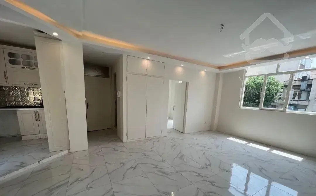 واحد۷۰متری در مرتضوی