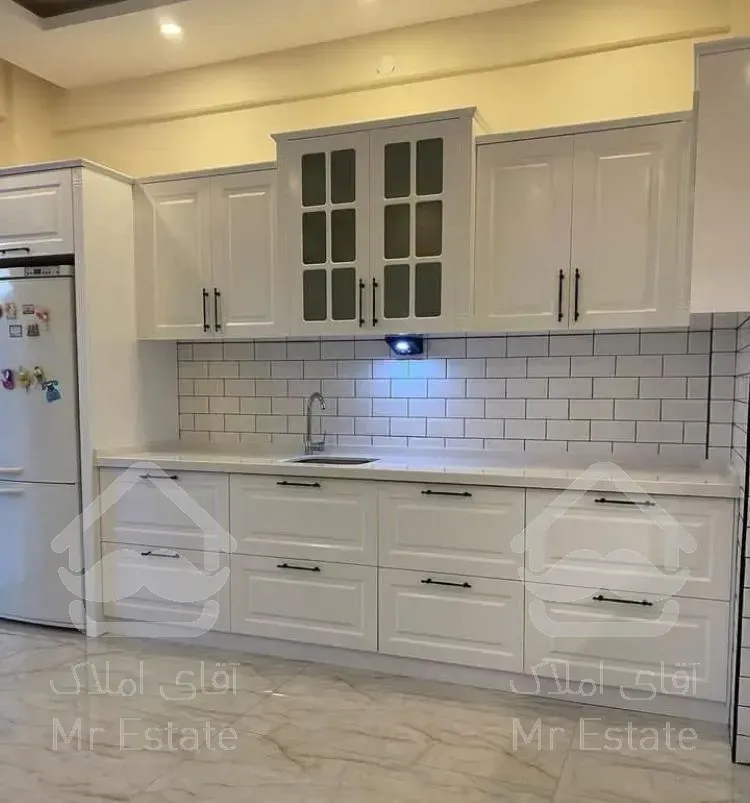 کابینت و دکوراسیون داخلی (نقدواقساط)