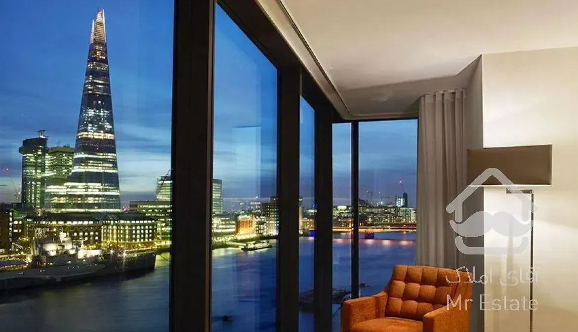 زمین ۲۸۸ متری ۱۲ در۲۴ دو کله شمالی جنوبی سپاهانشهر