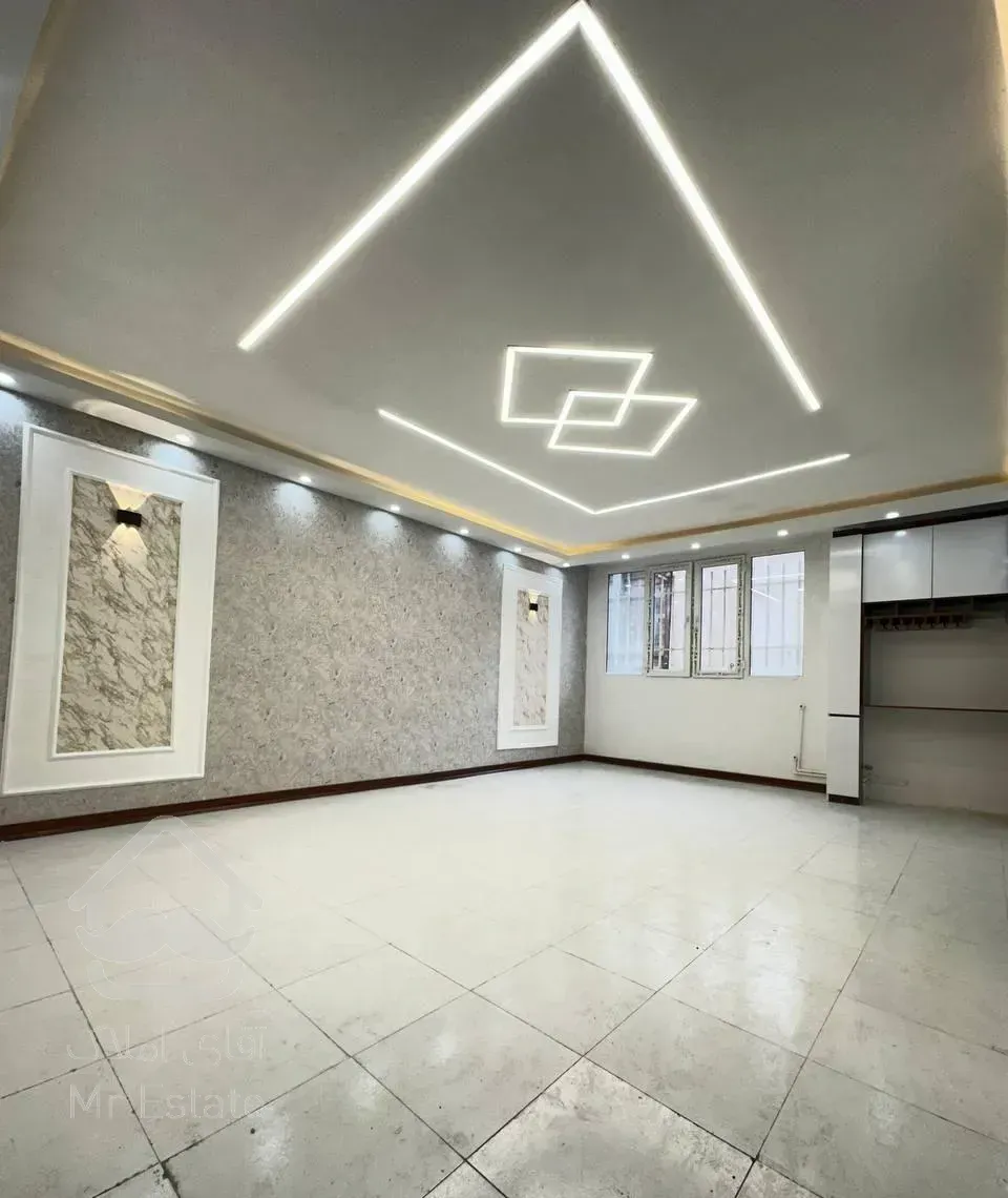 ۸۸ متری /مشابه شخصی ساز