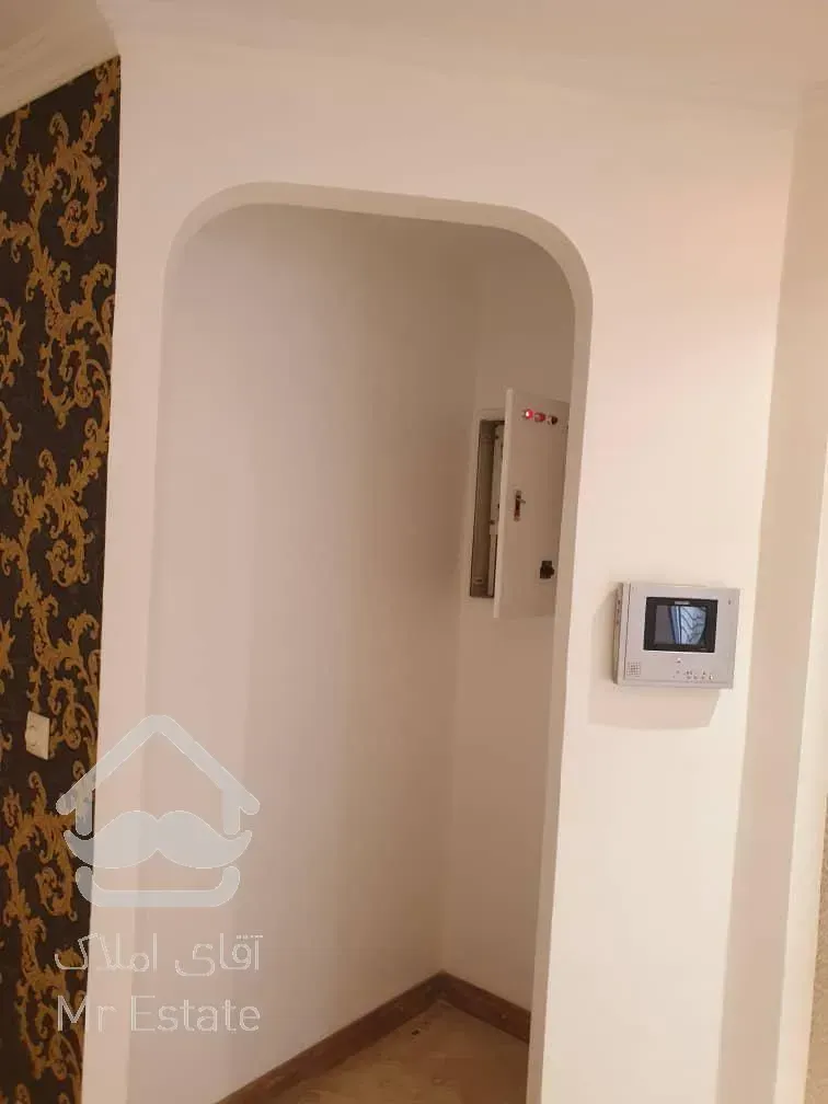 اجاره و رهن آپارتمان زعفرانیه 260  متر اکازيون