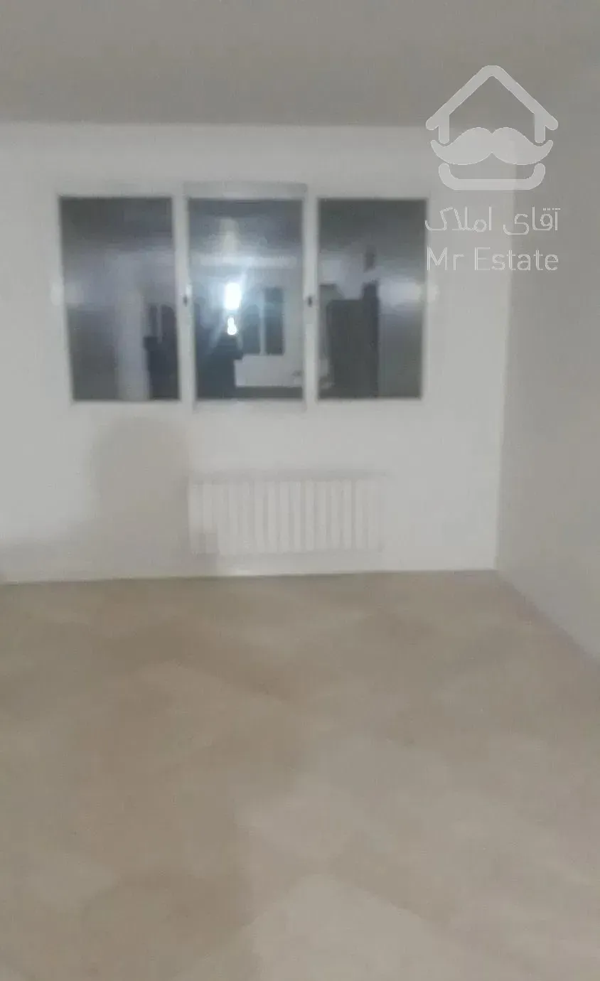 آپارتمان اجاره دو خواب شیان
