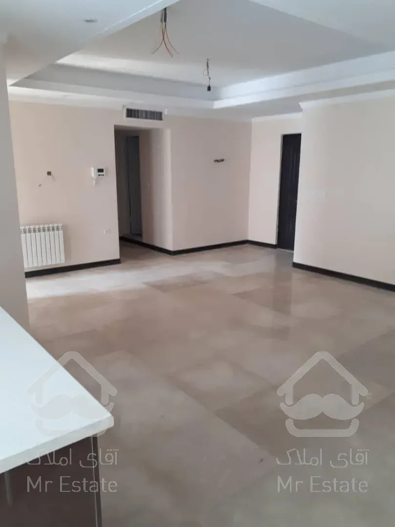 105مترفردوس غرب