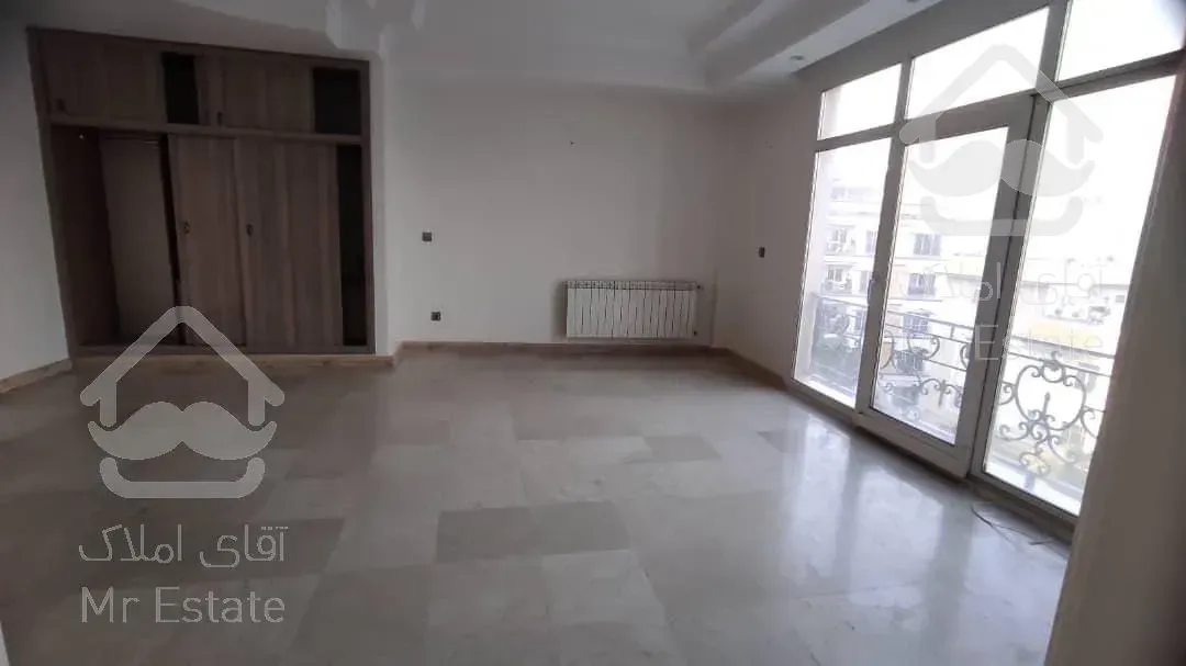 اجاره و رهن آپارتمان زعفرانیه 290  متر اکازيون