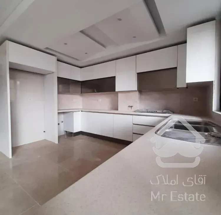 96 متری با موقعیت فوق العاده عالی 💫💫