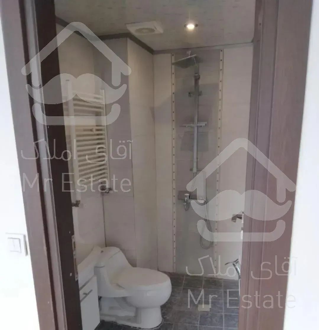 شیان لویزان ۱۰۰متری نوساز