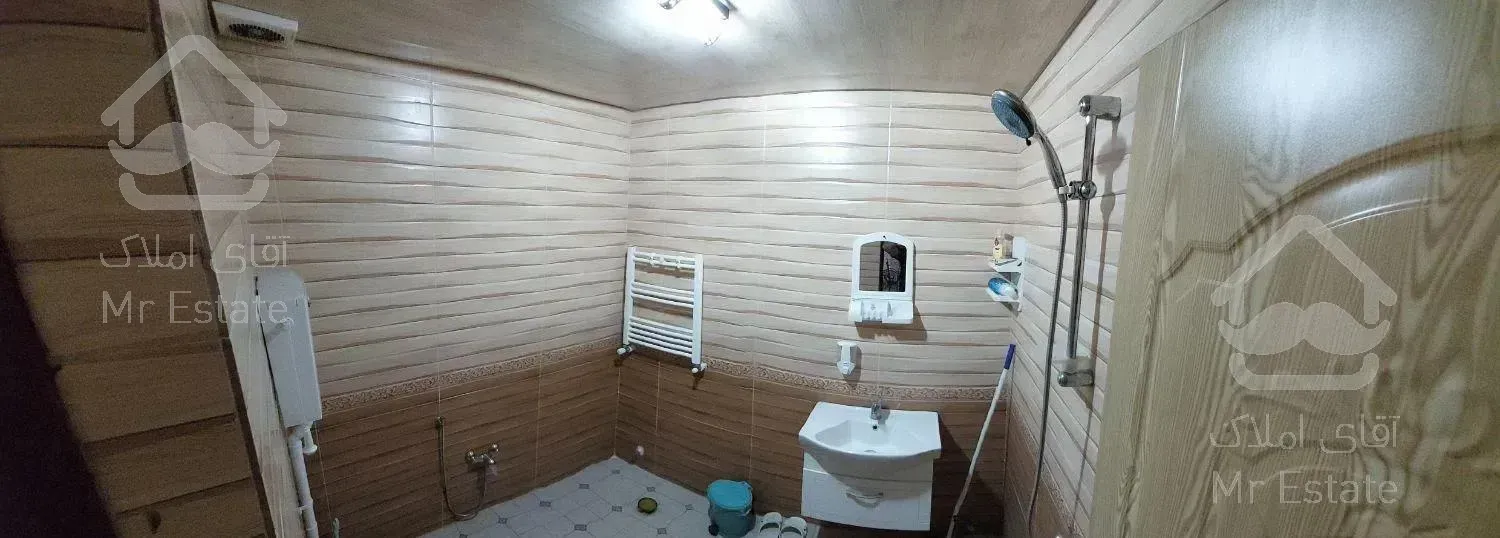 ویلا استخر دار انزلی(بی واسطه) بیلیارد،فوتبال دستی