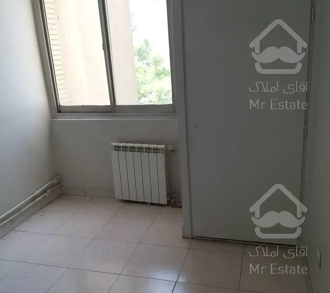 اپارتمان۷۷متر دیباجی جنوبی