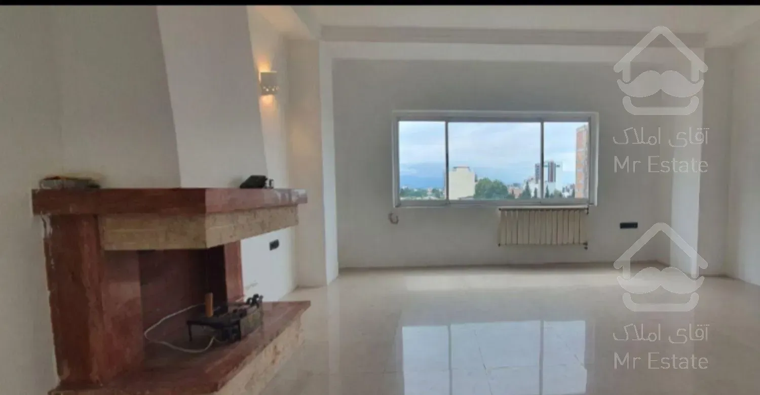 اجاره آپارتمان دو خواب (کریمی)