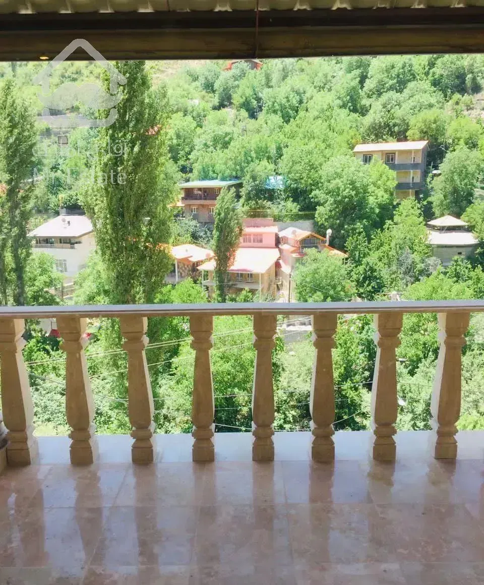 اجاره همه روزه فشم