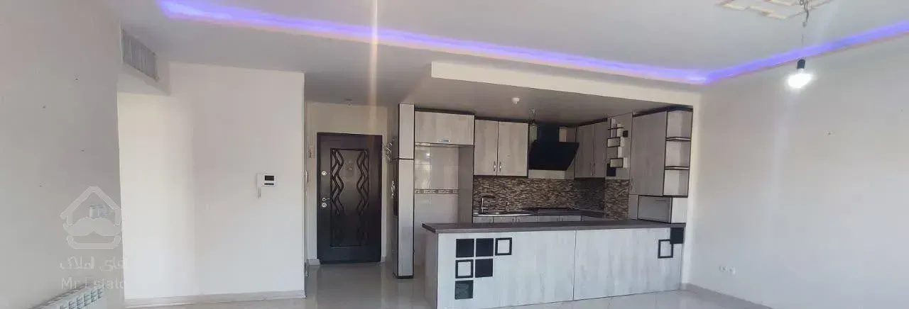 فروش آپارتمان.بدون مشرف شمالی.شهپریان.شهرک شهپریان