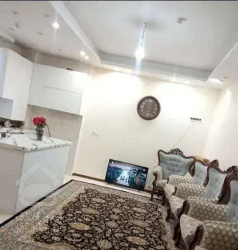 آپارتمان ۴۷ متری ( نوساز)