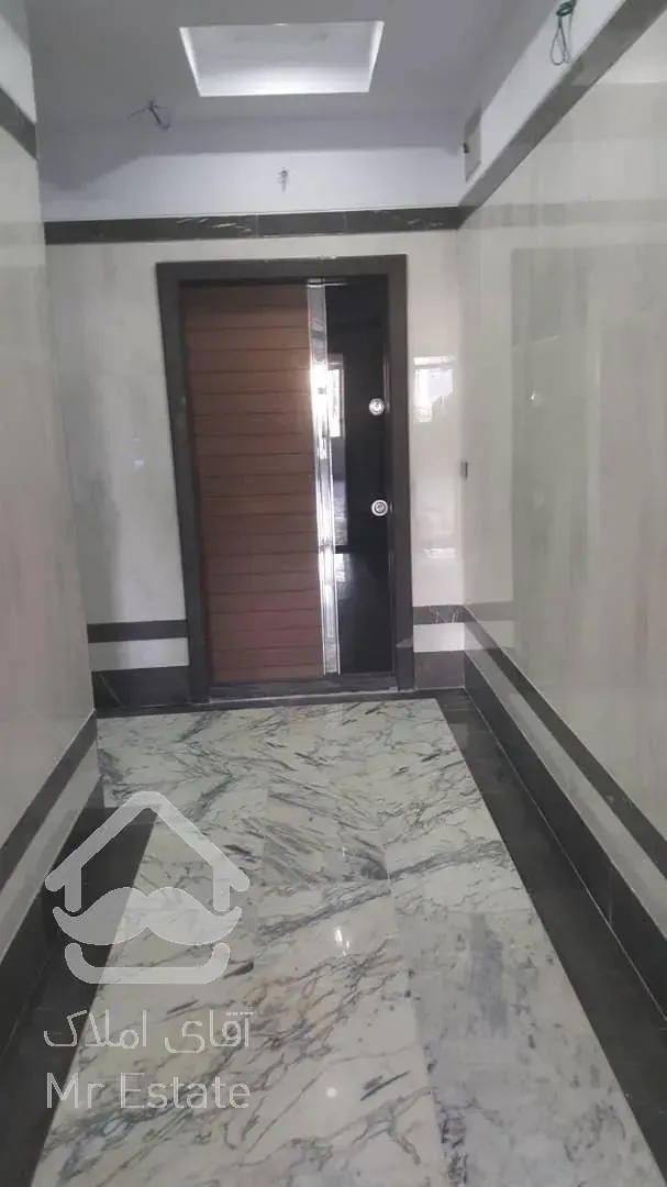 پاسداران ۹۵ متر ۲ اتاق نوساز امکانات کامل