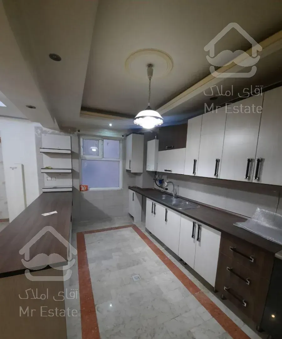 آپارتمان 60متری یک خوابه