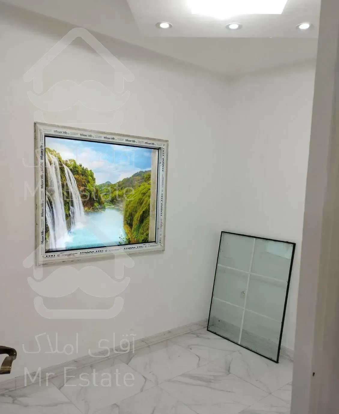 180متر ویلایی شهری فول امکانات،خیابان استقلال