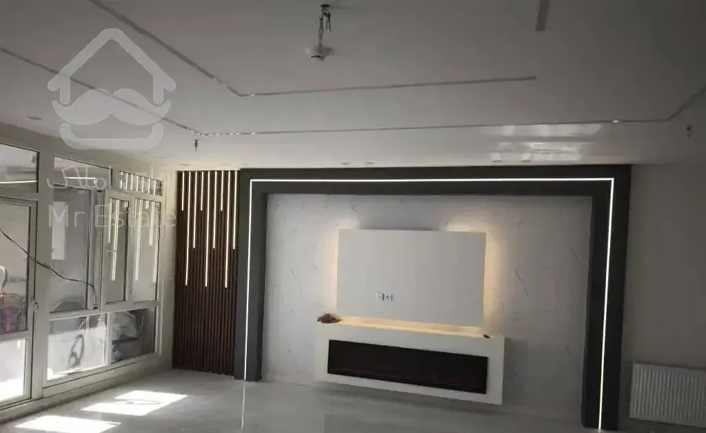 76متر/فول امکانات/بدون مشابه/همایی/اوطمیشی