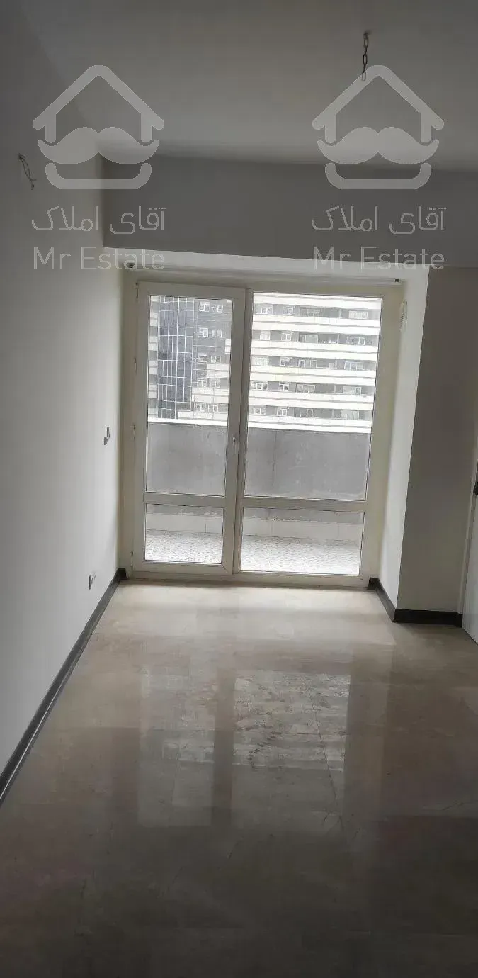 شهر هزارو یک شهر/چیتگر/یک خواب