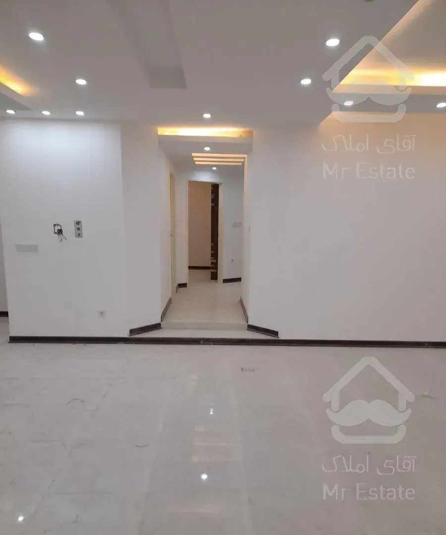 150متری خیابان شیراز فول امکانات