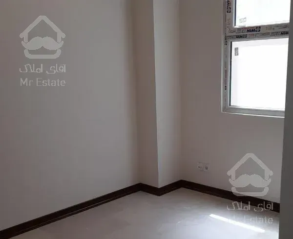 خرید آپارتمان /دوخوابه /صادقیه( اباذر)