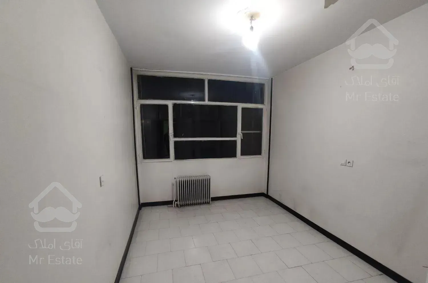 150متر/3خواب/فاطمی