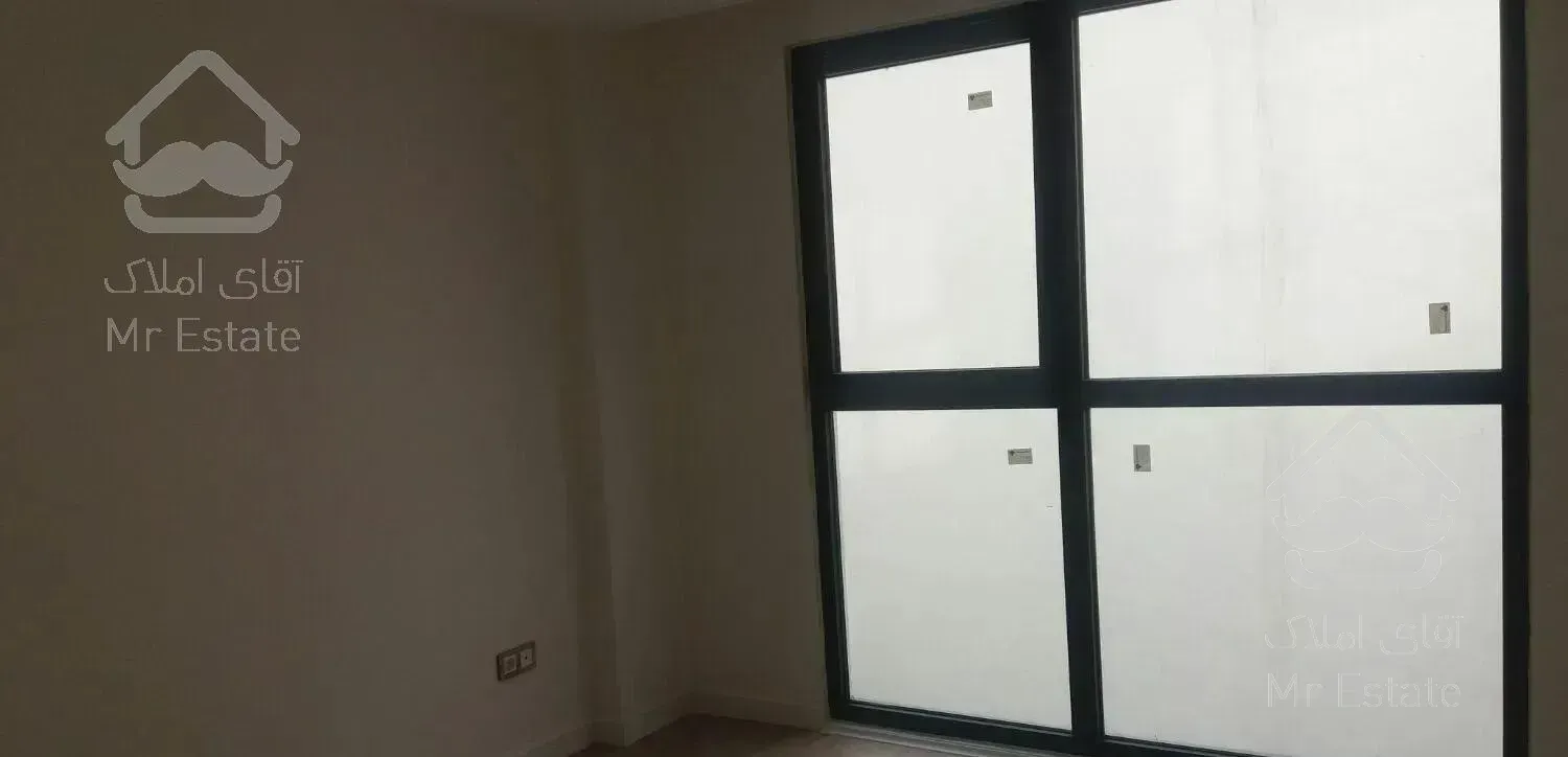 ۱۰۰متر دیباجی نوساز