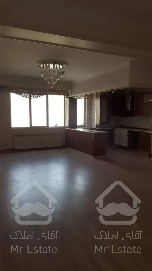 خریداپارتمان، 140متر دربرج نزدیک دریاچه