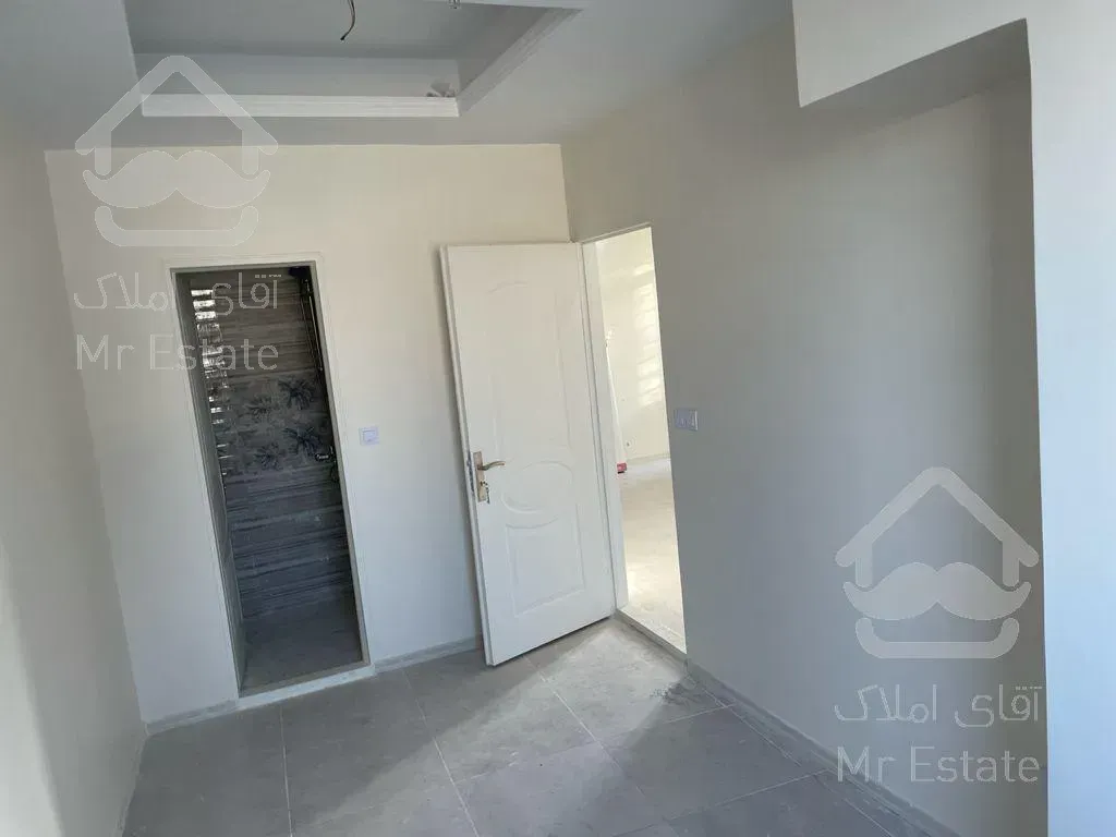 آپارتمان ۷۱ متری دو خواب فول امکانات سال ساخت ۱۴۰۰