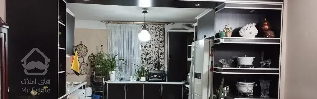 آپارتمان82متری/2خواب/دارای 70میلیون وام/کوثر 2