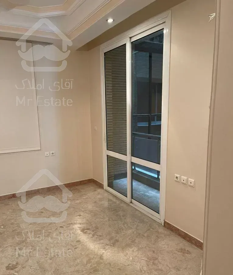 ۱۸۳متر۳خواب(مستر)دوپارکینگ سندی/فول امکانات