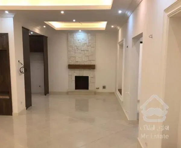 ویلا نوساز (متل قو) کراتکوتی