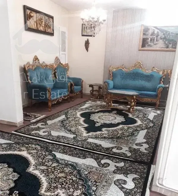 اجاره اپارتمان ۸۵ متری