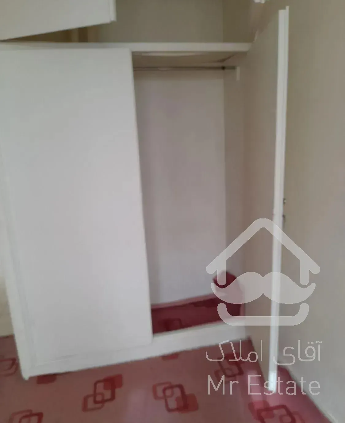 آپارتمان ۹۲ دو خواب