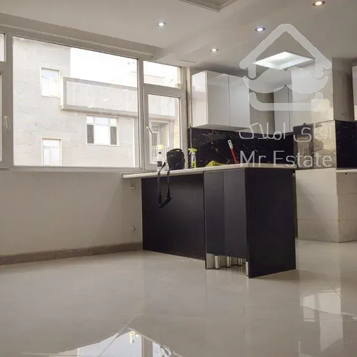 ۸۸متر ۲خواب سردار جنگل