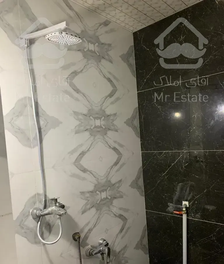 ویلا استخر دار ساحلی ۲ خواب