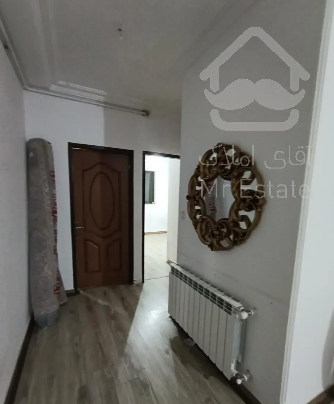 اجاره ۸۰ متری ۲خواب بازسازی/ دیلمان وحدت