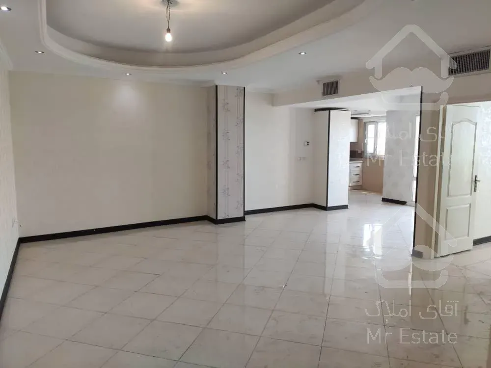 فروش واحد در برج دانش  دو خواب ۹۸ متر