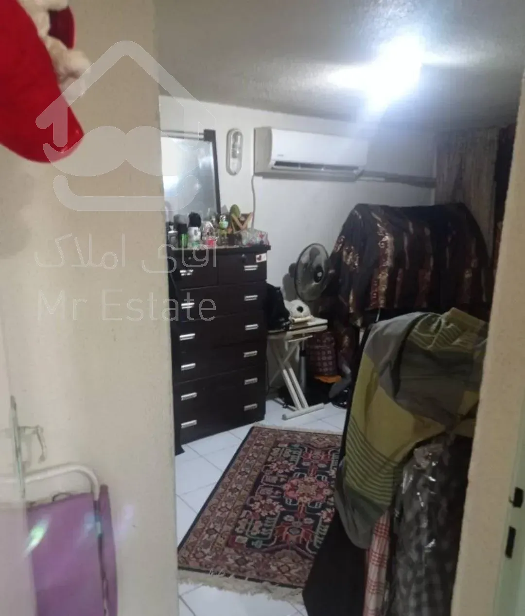 لوکیشن آذربایجان / بدون مشابه قیمت