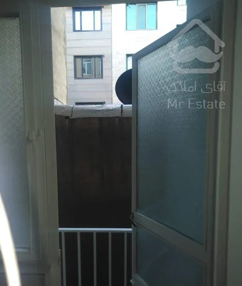 آپارتمان ۵۰متر.اذربایجان