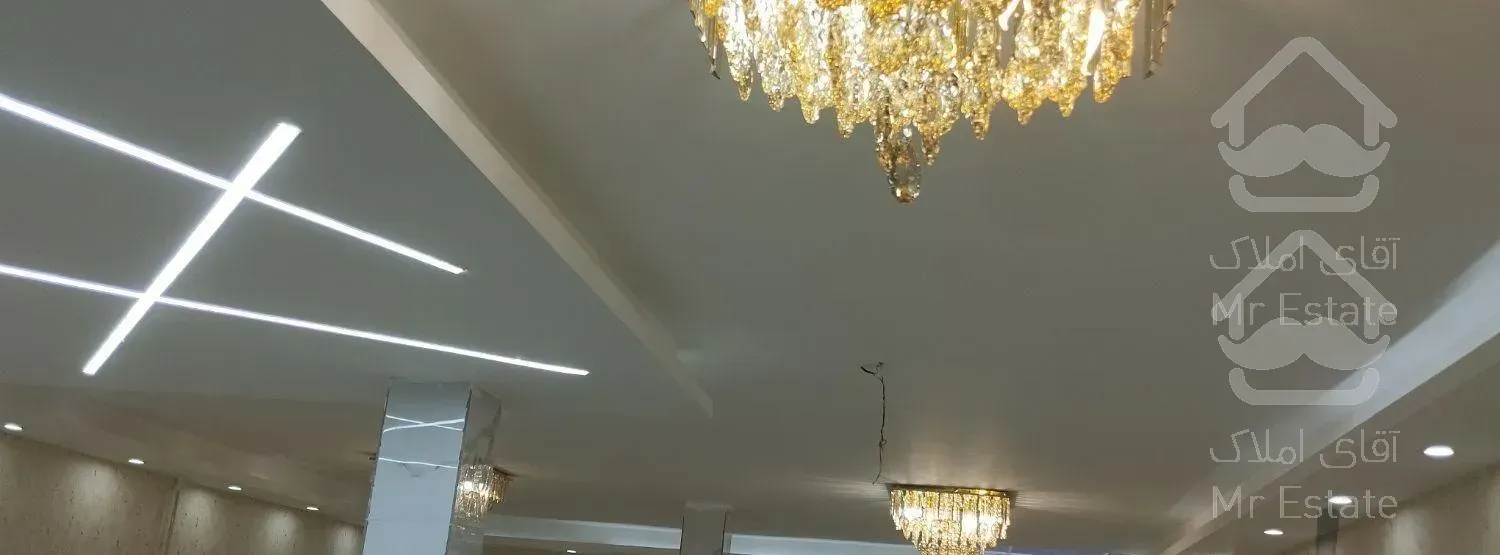 صفر تا صد کلیه امور برقکاری