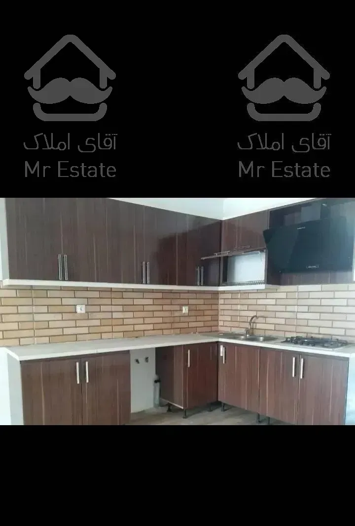 رهن و اجاره یک واحد آپارتمان نوساز