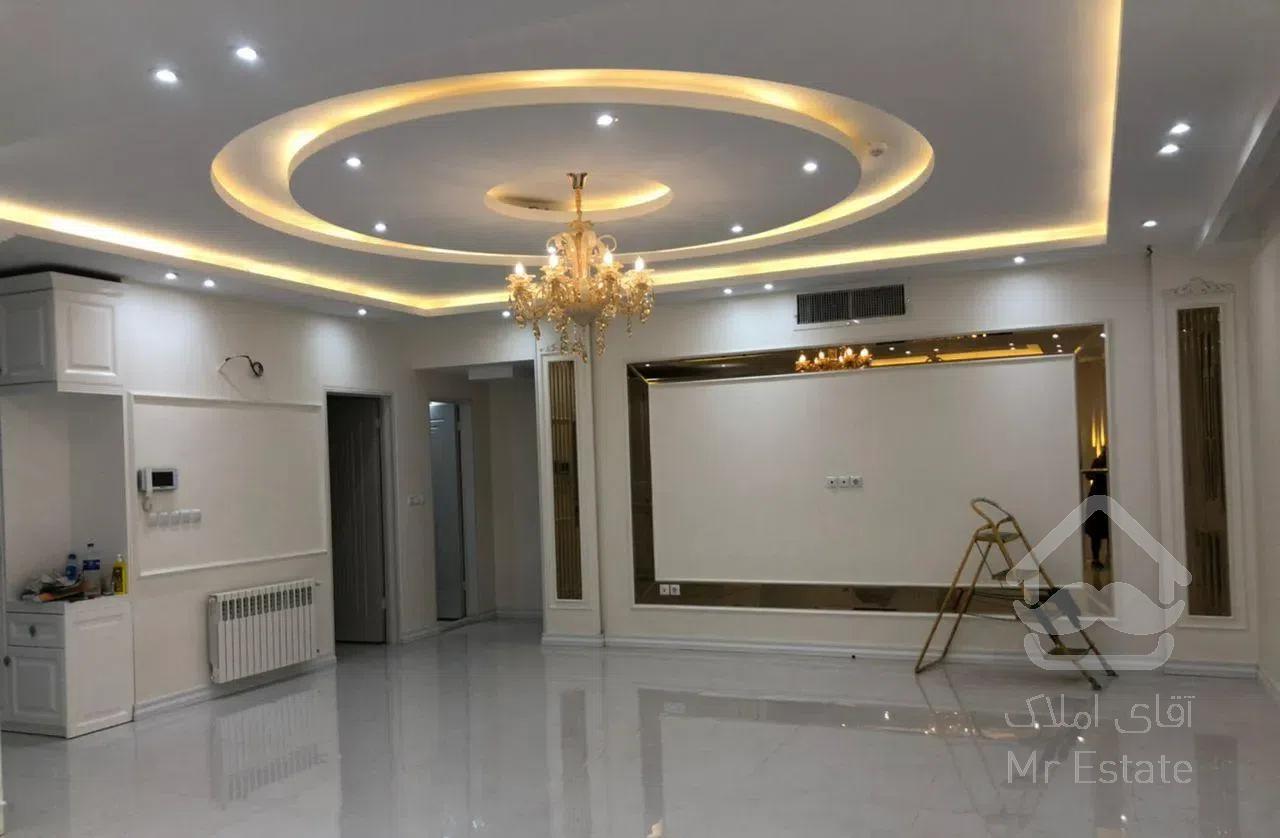 آپارتمان 102متری