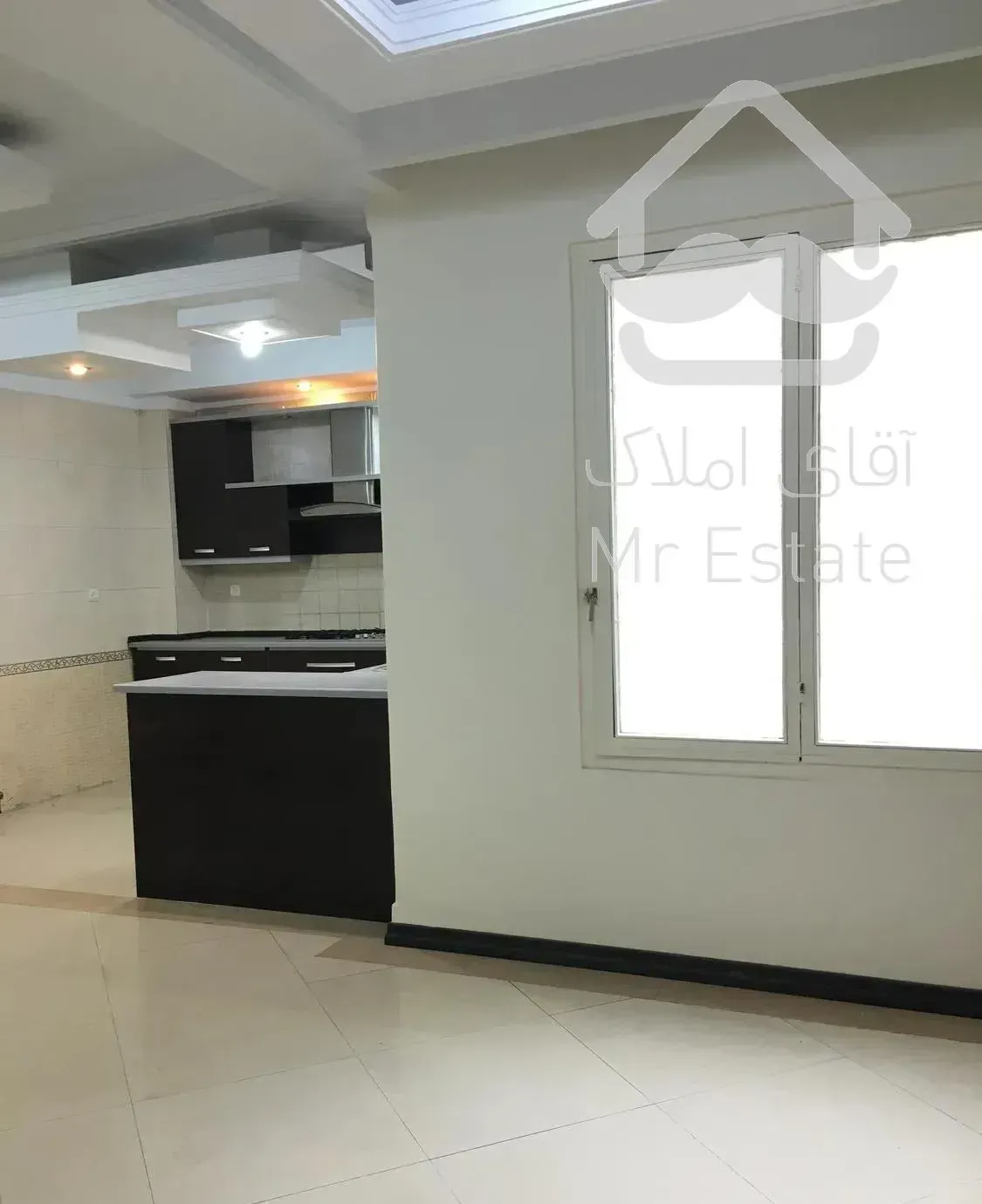 فردوس شرق/فول*58متر/مجرد*زوج