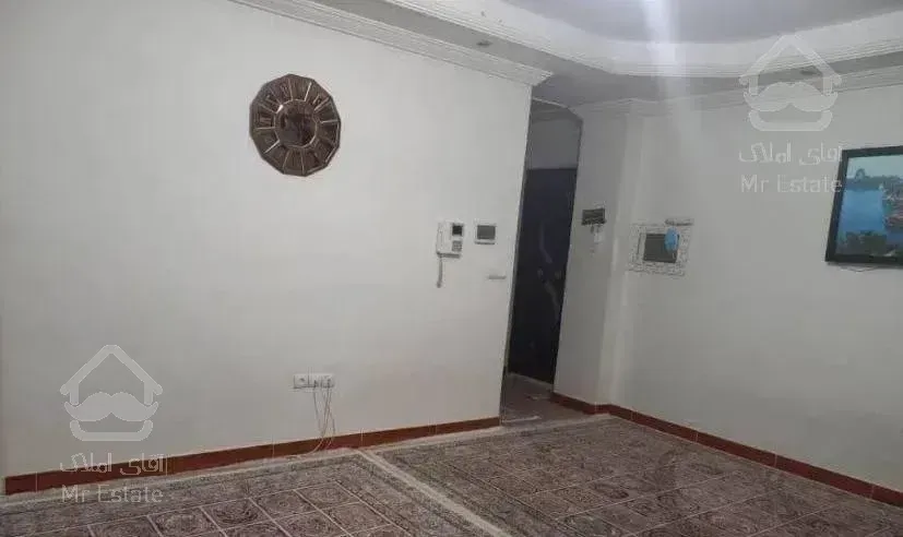 آپارتمان،۶۶متر،دوخوابه